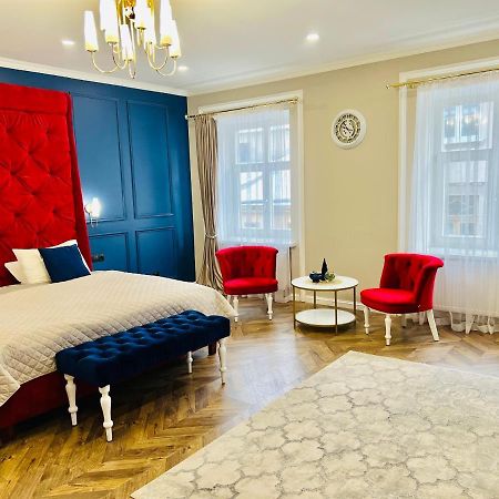 Delux Apartment In إلفيف المظهر الخارجي الصورة