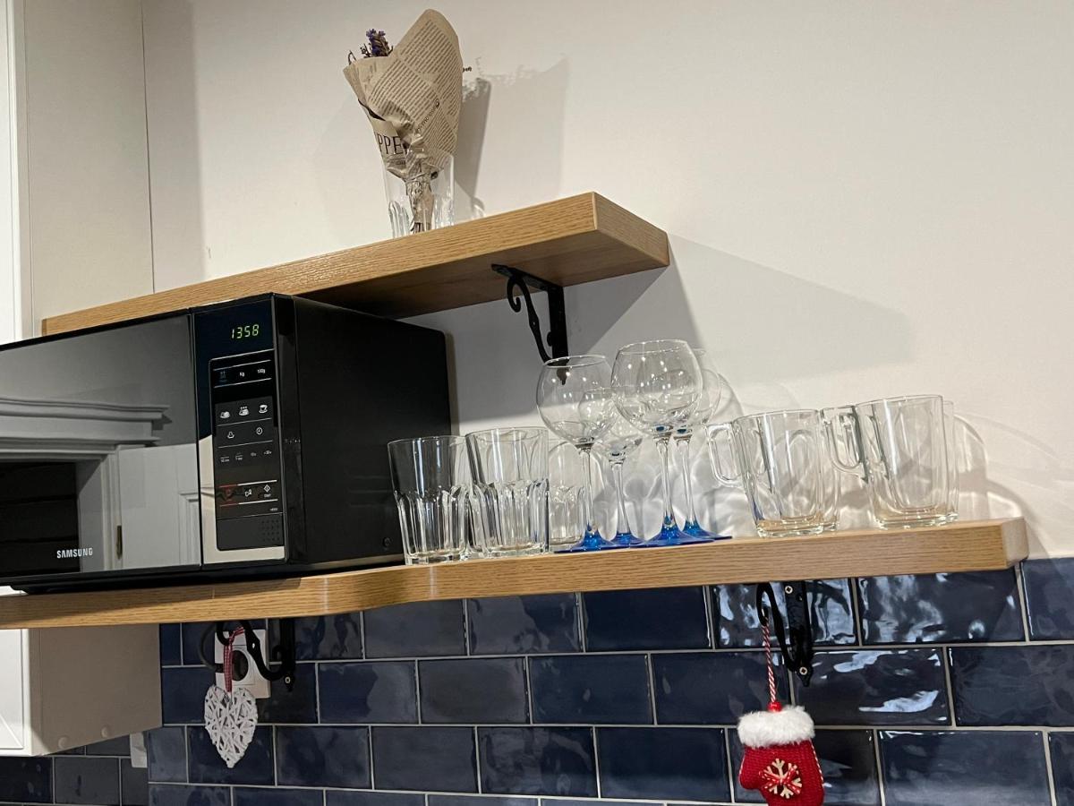 Delux Apartment In إلفيف المظهر الخارجي الصورة