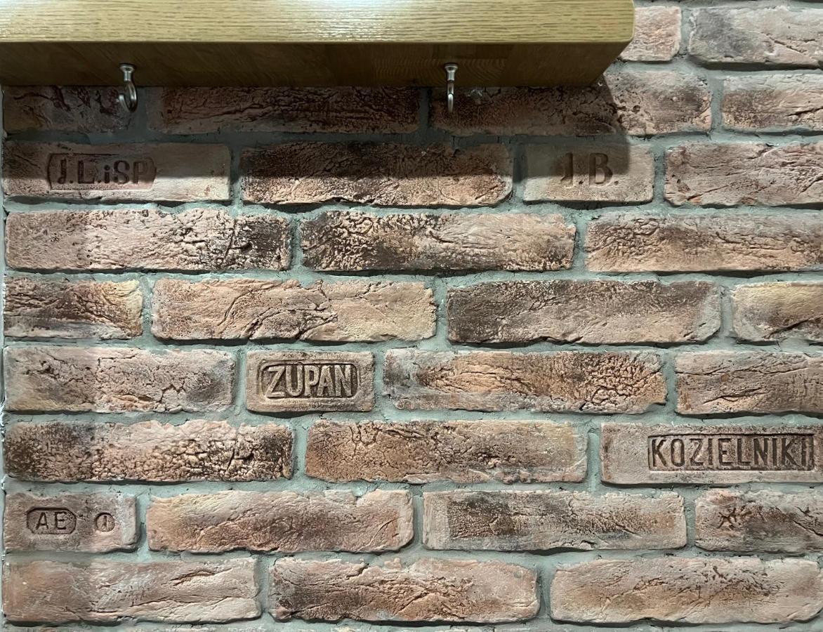 Delux Apartment In إلفيف المظهر الخارجي الصورة